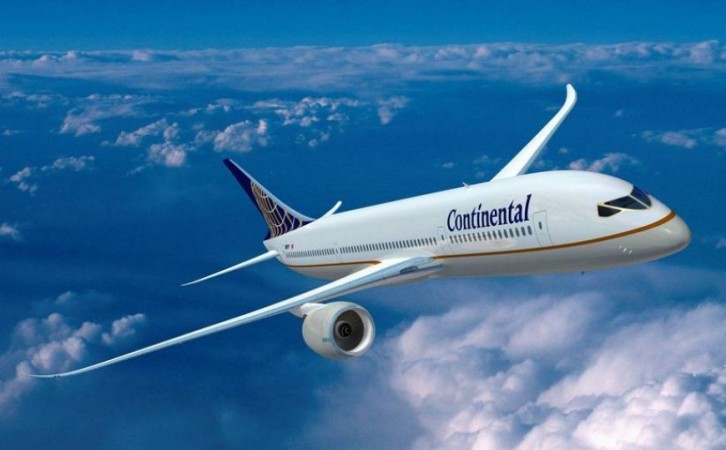 舟山到加拿大机场航空货运_舟山到加拿大航空快递加急件
